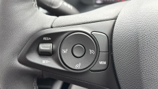 Vauxhall Corsa 1.2 Turbo GS 5dr Petrol Hatchback